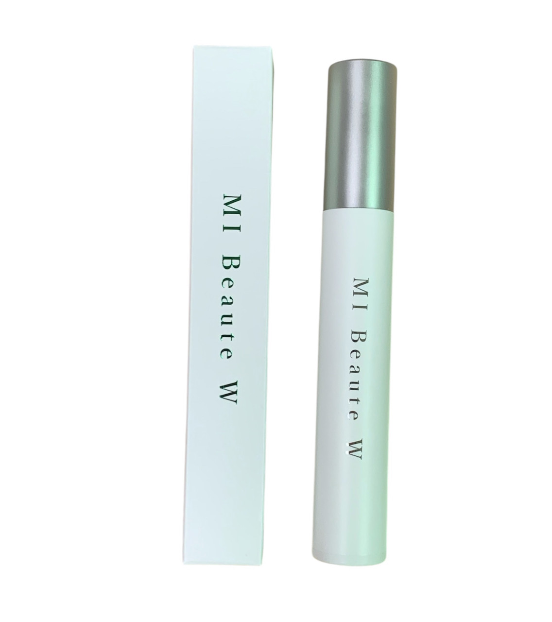 MIボーテW(美白クリーム)