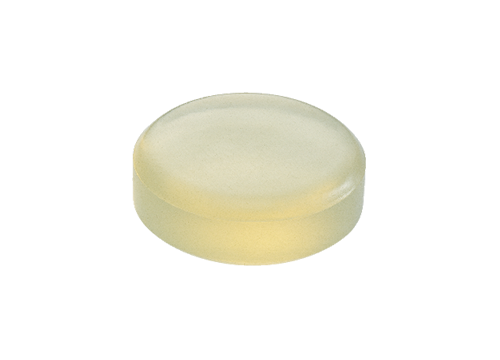 雪美人　プラセンタクリスタルソープ