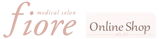 メディカルサロンfiore